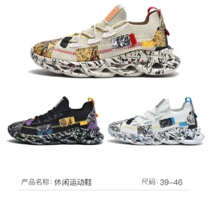 s78b9e50da29049dc835d722abf590fbaj 1.webp