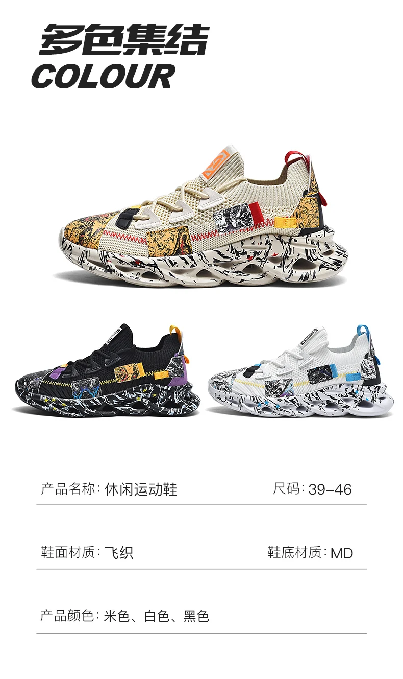 s78b9e50da29049dc835d722abf590fbaj 1.webp