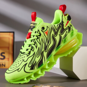 s78e58e287ae44d6bbf7a4cc28891a4feh 13.webp