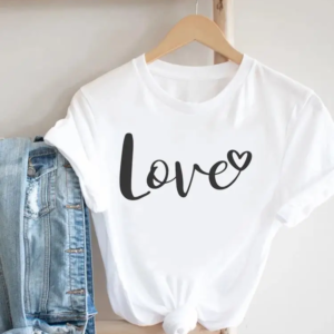 s79e7a8ab8ff947c18ee51672a9d79de6l 1.webp