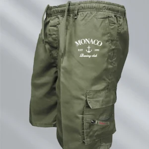 s79ef6f833b214b078fd3ea3221eea2ac6 2.webp