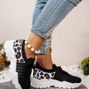 s7a1c0fc832c84689a71ed3c26289fc85y 1.webp