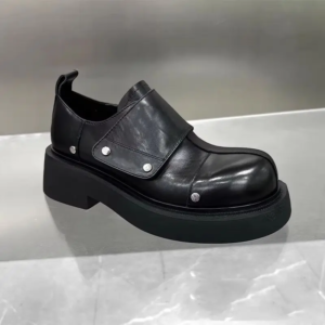 s7a5787682fe9431da7da870908f7c6b5h 3.webp