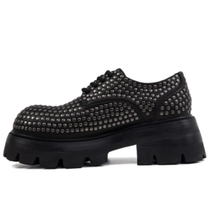 s7ab7d2a2ac2242c8ac990f2f4bbd21f7w 1.webp