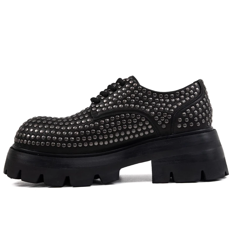 s7ab7d2a2ac2242c8ac990f2f4bbd21f7w 1.webp