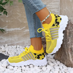 s7c195ab676b942e5b42ff6308ccc5258l 1.webp