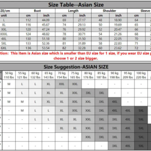 s7c3648aa16b648d9972fcb4fed521bfa4 1.webp