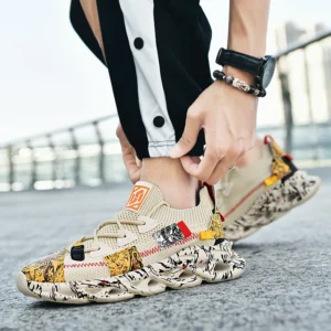 s7c81def2c20f48fa9f326f10cd785a49b 1.webp