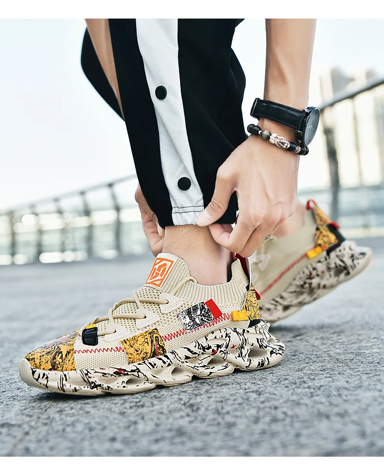 s7c81def2c20f48fa9f326f10cd785a49b 1.webp