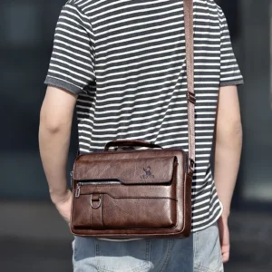 s7d01649e026642aaa8b54795a2e9b75e2 1.webp