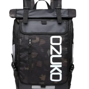 s7e2469df9be44da7b3bedd8ceff1d8f5l 1.webp