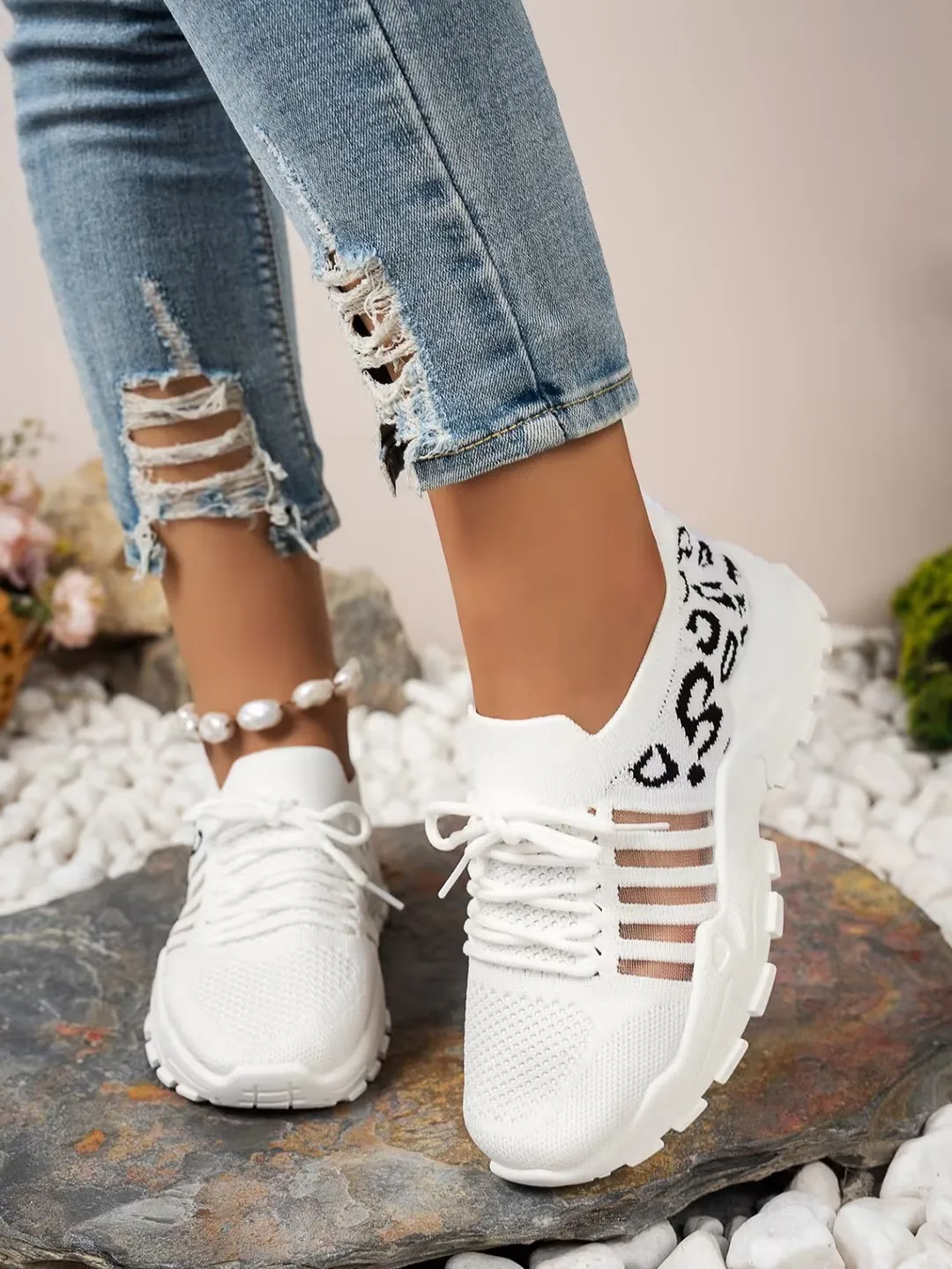 s7f2b0a3689d441e5808827f62749d6f6v 1.webp