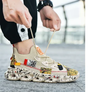 s80147e690f5b46b8bd1cc6164f5c3ac68 1.webp