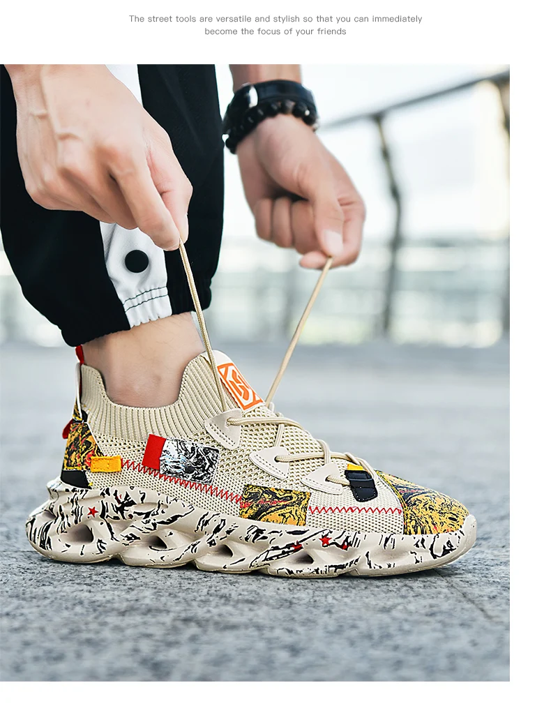 s80147e690f5b46b8bd1cc6164f5c3ac68 1.webp