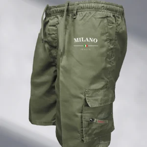 s807f69485ec1415da60f285672931b71v 1.webp