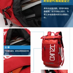 s814f4e65fab0404ba6d18b98b3e2025di 1.webp