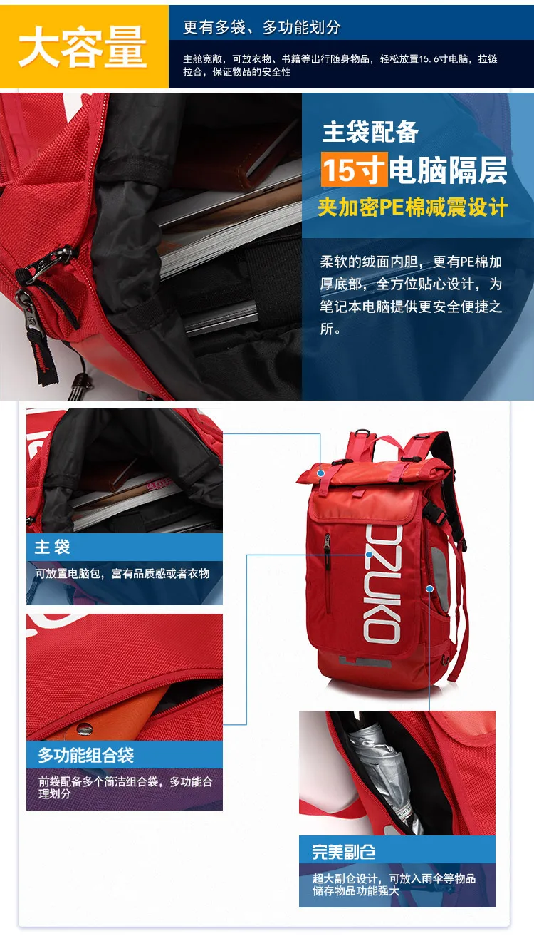 s814f4e65fab0404ba6d18b98b3e2025di 1.webp