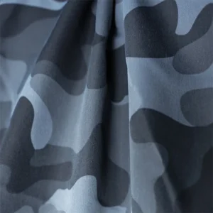 s81659794176f4a81a582116025346106x 2.webp