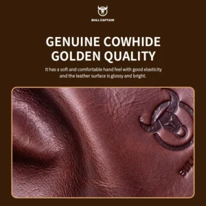 s81789b498dcf44ca802960706801eb4fj 1.webp