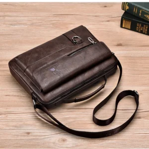 s831e32577a0345799a5fc88aaa59e9e4e 1.webp