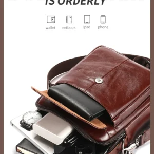 s831f971fcc3d4129aecc960ce6faa743r 1.webp