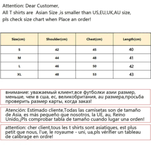 s8362e124f609433caba0edd83e57684bp 2.webp