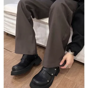 s83c4933d5eac477f90e1ee3c032a0944o 1.webp