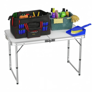 s84c3f51d51454f4f8845e9d7fdb16b14y 1.webp