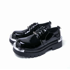 s84e284f1d42e45399ee873c314f18bb45 2.webp