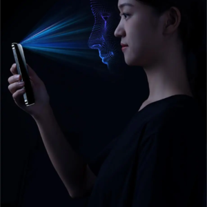 s883110597cac4f0381cbad9aec1e2d301 1.webp