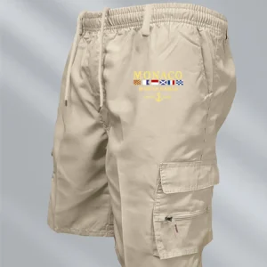 s886658549ad64afe937fb5362c61f626a 2.webp