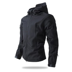 s8946835ab18d46e4b0fcf3a12c7a0482m 2.webp