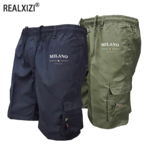 s8d359128640d4289a64b39db304a215fi 1.webp