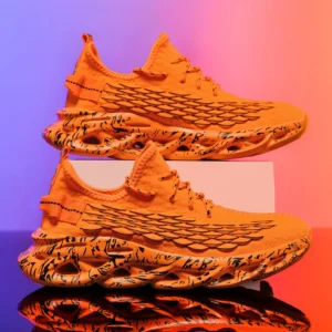 s8d9669ebc0b441f3a5cc25193566ad80b 4.webp