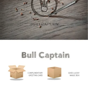 s8dbb12180f924f9b8b9859cfc4c4320fm 1.webp