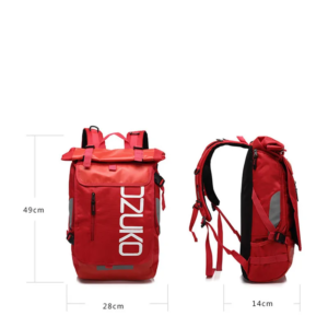 s8dcb581569744b4ebf8644ec3d66220ak 1.webp