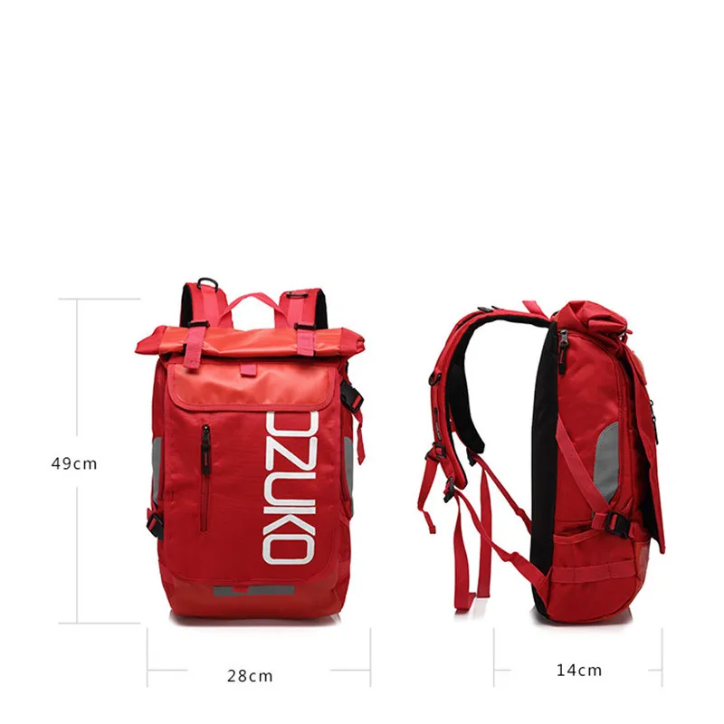 s8dcb581569744b4ebf8644ec3d66220ak 1.webp