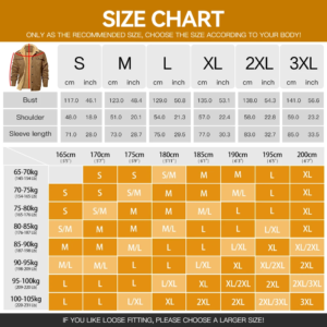 s8e49e605745149aaafa3c2632a692a1da 1.webp