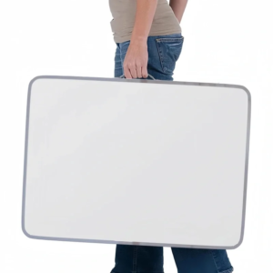 s8eb1b523d58d430fafdfc2e0b1ab5580u 1.webp