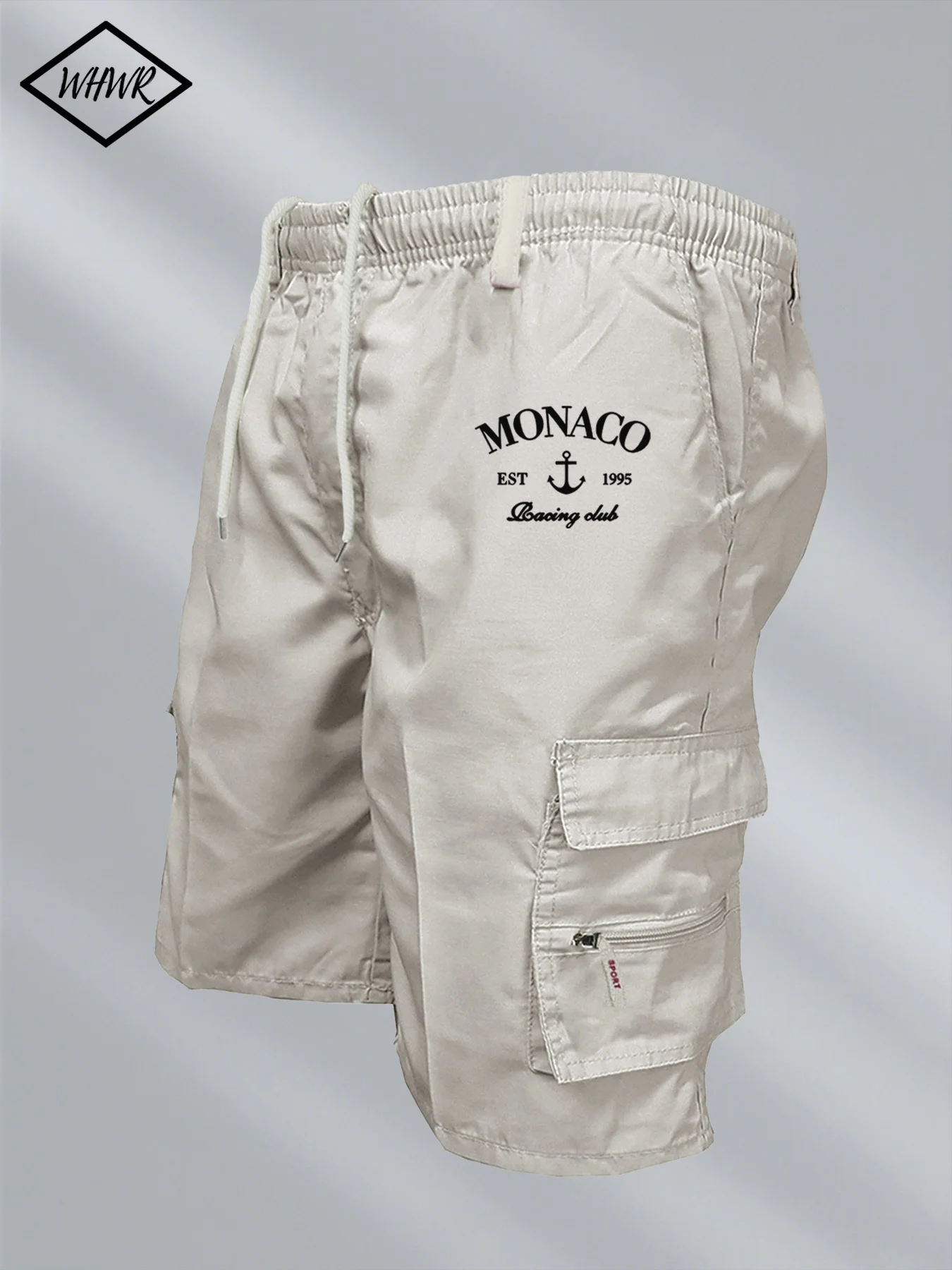 s8ec9a6cc73c24c8886518a4f6eeb03d6a 1.webp