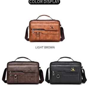 s9063d69c4fbb49f8ac8d2524e87ed9d4n 1.webp