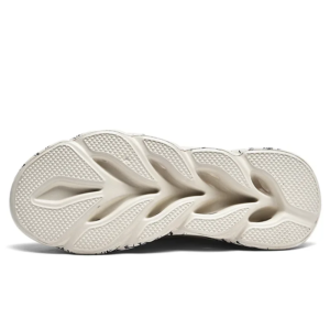 s908d342eb13840b3b14b47a27a983d127 1.webp