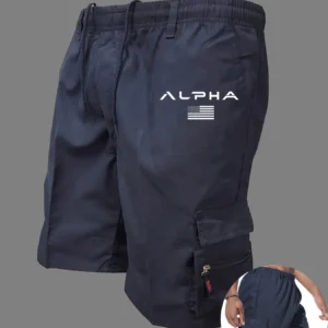 s911aabb90ec6499a9b4d5faf64802a41d 1.webp