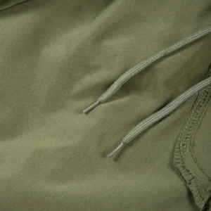 s917f5c5ac7d043d8b5fe8516b80ae5abq 2.webp