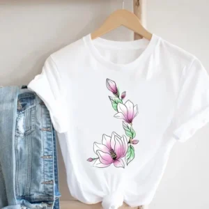 s929ff8d9cbb0438eaf4ccadb5a3e1ec1s 1.webp