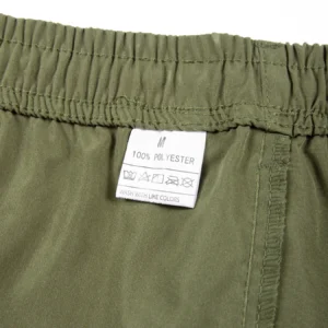 s93033545ad1d46a3b71ebcc206c6aa844 2.webp