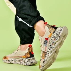 s932745cf5970481783f9e0e6ca25a503x 1.webp