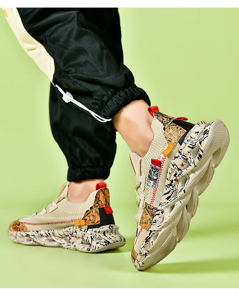 s932745cf5970481783f9e0e6ca25a503x 1.webp