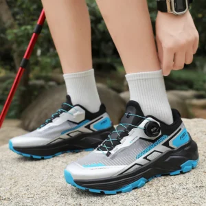 s9437bb01a48743e0bd49e9fd8f1b6a1be 1.webp