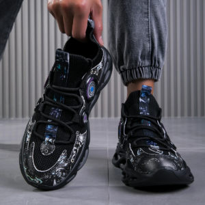 s94df7ce5538040928606f7cd442d6e489 4.webp